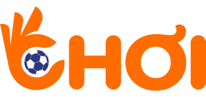 logo okchoi